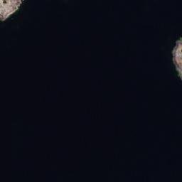Satellite imagery of Måskobben, FI