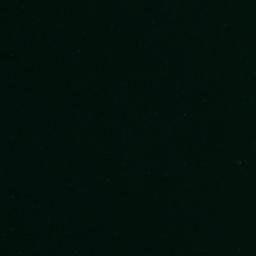 Satellite imagery of Hästen, FI