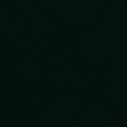 Satellite imagery of Hästen, FI
