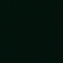Satellite imagery of Hästen, FI