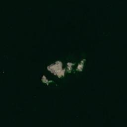 Satellite imagery of Djupgrundet, FI