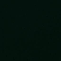 Satellite imagery of Djupgrundet, FI