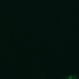 Satellite imagery of Djupgrundet, FI