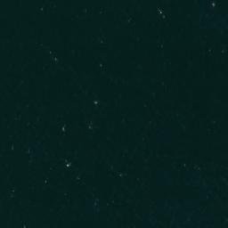 Satellite imagery of Lenaborg, FI