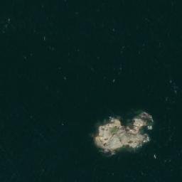 Satellite imagery of Lenaborg, FI
