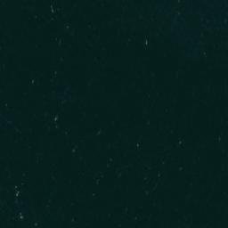 Satellite imagery of Lenaborg, FI