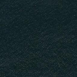 Satellite imagery of Gråharun, FI