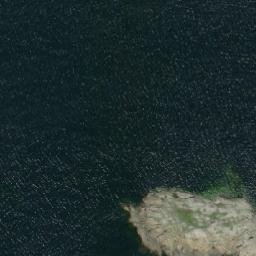 Satellite imagery of Gråharun, FI