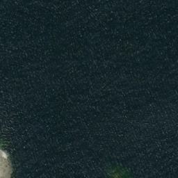 Satellite imagery of Gråharun, FI
