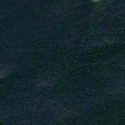 Satellite imagery of Nålskärsgrunden, FI