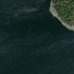 Satellite imagery of Nålskärsgrunden, FI
