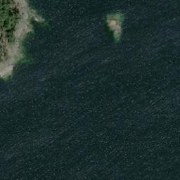 Satellite imagery of Nålskärsgrunden, FI