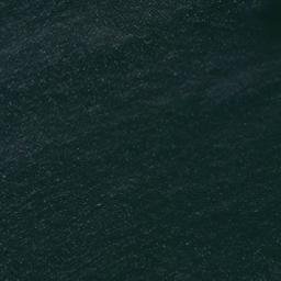 Satellite imagery of Rönnharun, FI