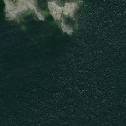 Satellite imagery of Rönnharun, FI
