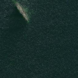 Satellite imagery of Rönnharun, FI