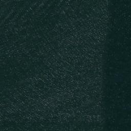 Satellite imagery of Trutkobben, FI