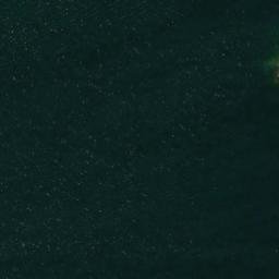 Satellite imagery of Trutkobben, FI