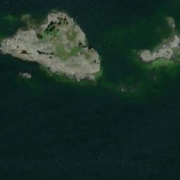 Satellite imagery of Trutkobben, FI