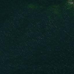 Satellite imagery of Långharugrunden, FI
