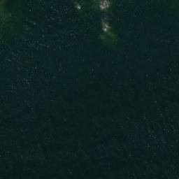 Satellite imagery of Svartharun, FI