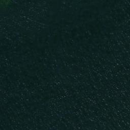 Satellite imagery of Svartharun, FI