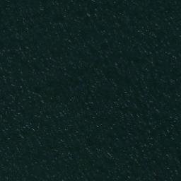 Satellite imagery of Svartharun, FI
