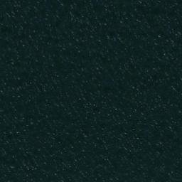 Satellite imagery of Borshorngrunden, FI