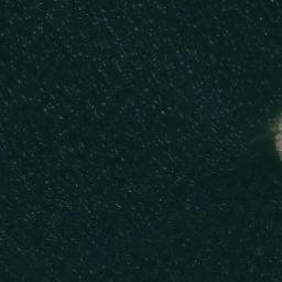 Satellite imagery of Blekharun, FI