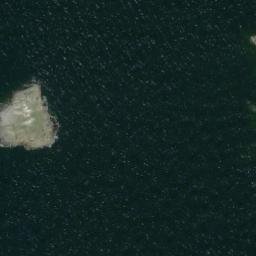 Satellite imagery of Blekharun, FI