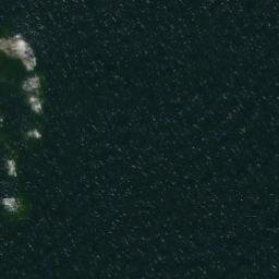 Satellite imagery of Blekharun, FI