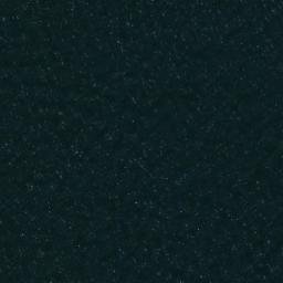 Satellite imagery of Trutkobbarna, FI