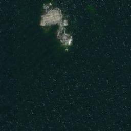 Satellite imagery of Trutkobbarna, FI
