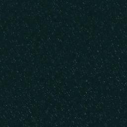 Satellite imagery of Trutkobbarna, FI