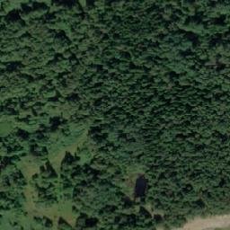 Satellite imagery of Mys Eskola, RU