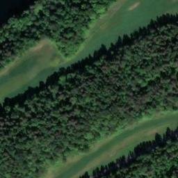 Satellite imagery of Spireodden, NO
