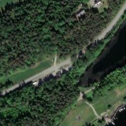 Satellite imagery of Spireodden, NO