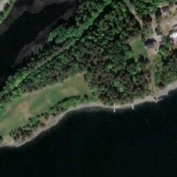 Satellite imagery of Spireodden, NO