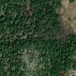 Satellite imagery of Käringökobben, SE