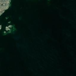 Satellite imagery of Käringökobben, SE