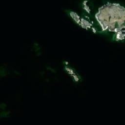 Satellite imagery of Sundkläpparna, AX