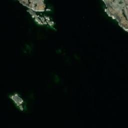 Satellite imagery of Trutkläpparna, AX
