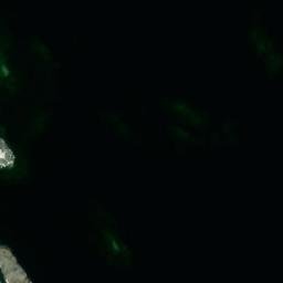 Satellite imagery of Trutkläpparna, AX