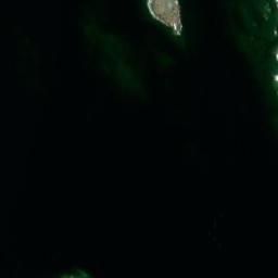 Satellite imagery of Gråhara, AX