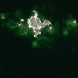 Satellite imagery of Mangrund, AX