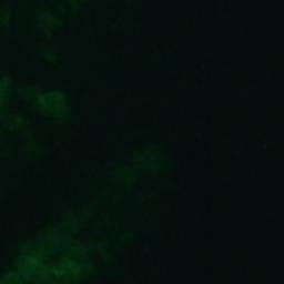 Satellite imagery of Mangrund, AX