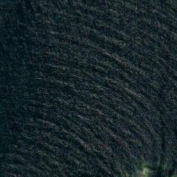 Satellite imagery of Kalsör, AX