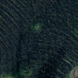 Satellite imagery of Kalsör, AX