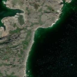 Satellite imagery of Små Rödskären, AX