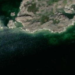 Satellite imagery of Håvarskär, AX