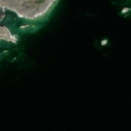 Satellite imagery of Håvarskär, AX